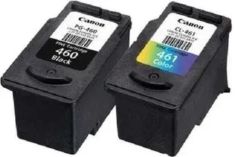 Canon 3711C004