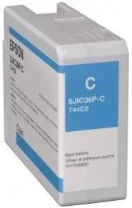 Epson C13T44C240