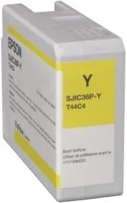 Epson C13T44C440