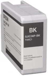 Epson C13T44C140