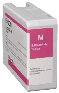 Epson C13T44C340