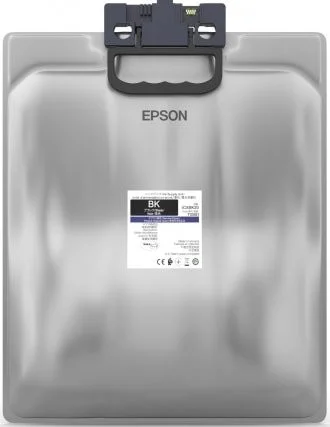 Epson C13T05B140