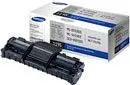 Samsung MLT-D119S