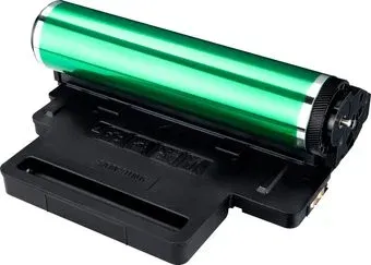 Samsung CLT-R409