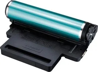 Samsung CLT-R407