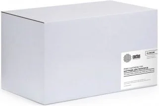 CACTUS CS-CB435AD (аналог HP CB435AD)