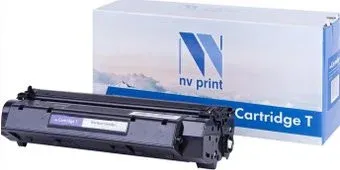 NV Print NV-T (аналог Canon T)