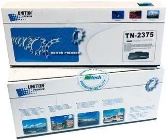 Uniton аналог Brother TN-2375