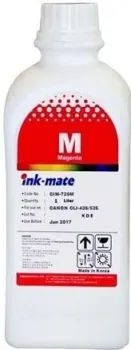 Ink-Mate CIM-720M (маджента, 1 л)