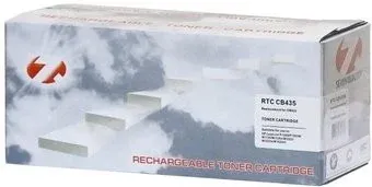 7Q RTC CB435/436