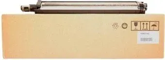 Xerox 604K91170