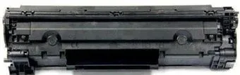 Tech аналог HP CF283X