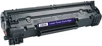 Tech CE285A/CRG725