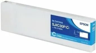 Epson C33S020640