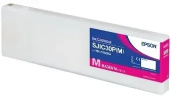 Epson C33S020641