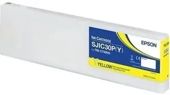 Epson C33S020642