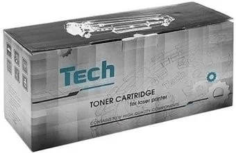 Tech CLT-406 Y