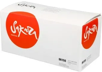 Sakura Printing SADK1150 (аналог Kyocera DK-1150)