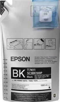 Epson C13T741X00-1