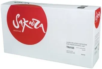Sakura Printing SATK4105 (аналог Kyocera TK-4105)