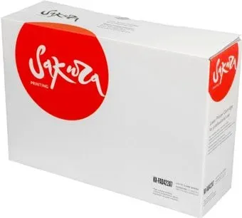 Sakura Printing SAKXFAD422A7 (аналог Sakura-Printing KXFAD422A7)