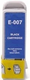 Epson C13T00740210-1