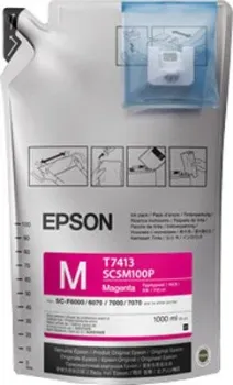 Epson C13T741300-1