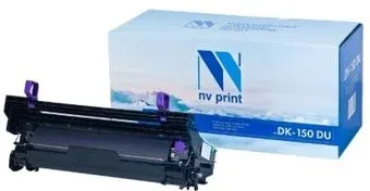 NV Print NV-DK-150DU (аналог Kyocera DK-150)