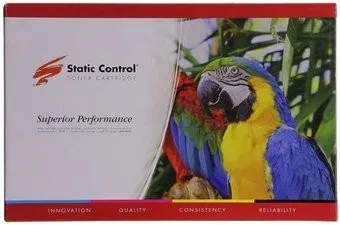 Static Control 002-01-SF226X (аналог HP CF226X)