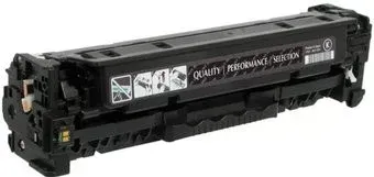 SQIP 7526/CC530A (аналог HP CC530A)
