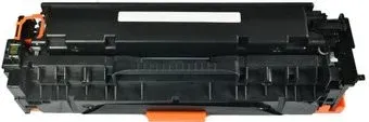SQIP 7527/CC531A (аналог HP CC531A)