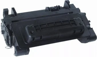 SQIP 7520/CC364A (аналог HP CC364A)