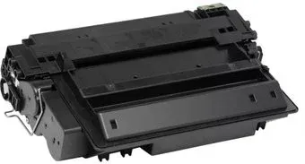 SQIP 7391/Q6511X (аналог HP Q6511X)