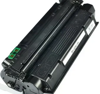 SQIP 7373/Q2613X (аналог HP Q2613X)