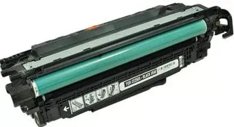 SQIP 7528A/CE250A (аналог HP CE250A)