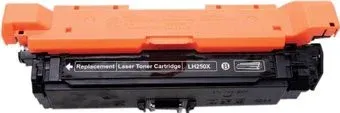 SQIP 7528B/CE250X (аналог HP CE250X)