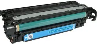 SQIP 7528C/CE251A (аналог HP CE251A)