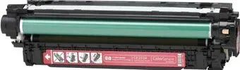 SQIP 7528E/CE253A (аналог HP CE253A)