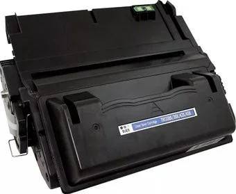 SQIP 7414/Q1338A (аналог HP Q1338A)