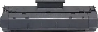 SQIP 7362/C4092A (аналог HP 92A C4092A)
