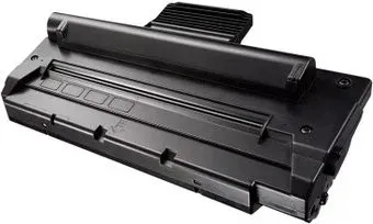 SQIP 7924/SCX-D4100A (аналог Samsung SCX-D4100A)