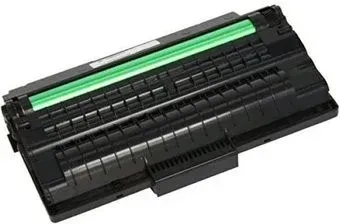 SQIP 7888/ML-2250D5 (аналог Samsung ML-2250D5)