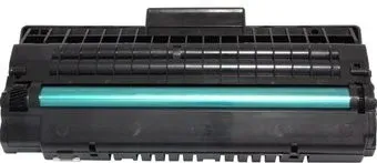 SQIP 7885/ML-1710 (аналог Samsung ML-1710D3)