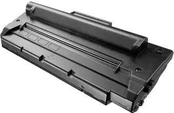 SQIP 7883/ML-1520 (аналог Samsung ML-1520D3)