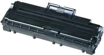 SQIP 7881/ML-1210 (аналог Samsung ML-1210D3)