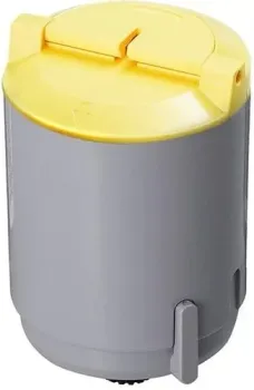 SQIP 7923/CLP-Y300A (аналог Samsung CLP-Y300A)