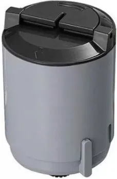 SQIP 7920/CLP-K300A (аналог Samsung CLP-K300A)