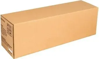 Rowe 497N06428