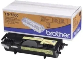 Brother TN-7300
