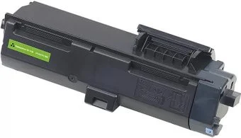BY Print BP-TK1150 (аналог Kyocera TK-1150)